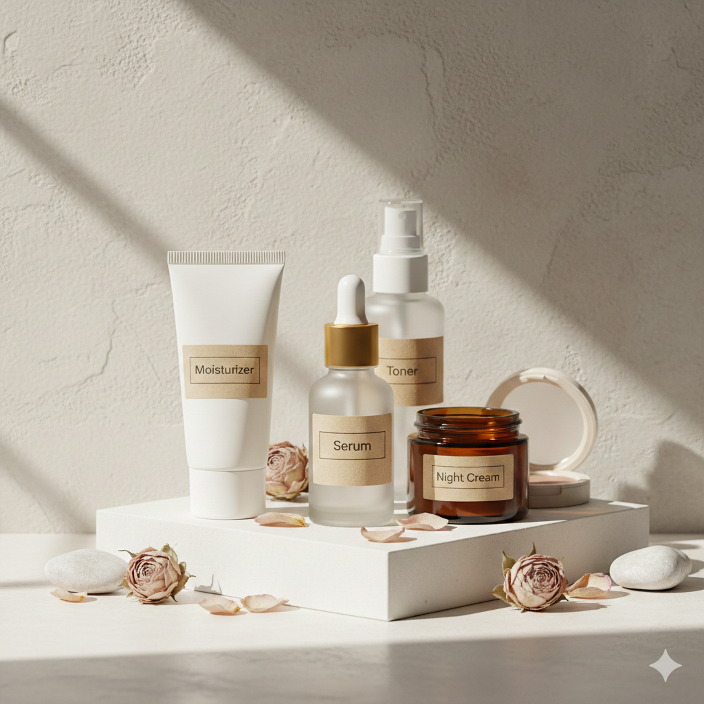 منتجات مميزة